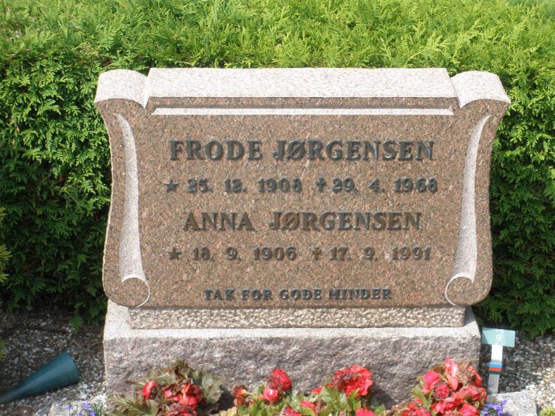 Frode Joergensen.JPG